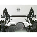 ZTechnik 30.48 cm Windscreen Stabilizer Kit Z5220