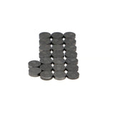 Wiseco 8.90 mm VSK4 Valve Shim Kit