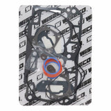 Wiseco 13-17 KTM 85 SX Top End Gasket Kit W6943