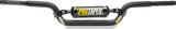 ProTaper 50 Micro Bar 025043