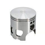 Wiseco 66.00 mm Pro-Lite Piston Kit 573M06600