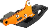 ZETA 3D Chain Guide 350 Model ZE82-1403