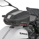 GIVI 6L ST611+ Tanklock Sport Tank Bag, Part Number ST611+
