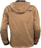 Speed and Strength Dogs of War 2.0 Textile Jacket, Sand, 3XL, Part Number 609839