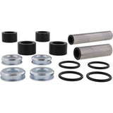 All Balls Rear Knuckle Bushing Kit 50-1275-K for Polaris Ranger XD 1500 and Xpedition