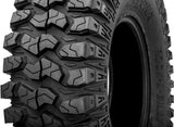 Sedona Rock-A-Billy 32x10R15 Radial UTV/ATV Tire, 8-Ply – RAB3210R15