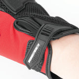 Speed and Strength Small Lightspeed Mesh Gloves, Part Number 892345