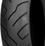 Shinko SR999 Long Haul Rear Tire 170/80B-15 83H Bias Belted Tubeless, Part Number 87-4912