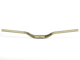 Renthal 40 mm V3 Fatbar 35 Aluminum Gold M159-02-007-01