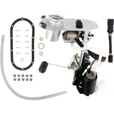All Balls Fuel Pump Module Kit 47-1071 for 2004-2007 Harley-Davidson Electra Glide, Street Glide and Road Glide