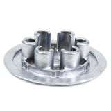 ProX Clutch Pressure Plate 18.P1392 for Honda CRF450R