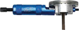 Motion Pro Deluxe Piston Pin Puller 08-0472