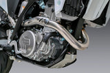 Yoshimura 99.06 cm RS-12 Full System 116610S521