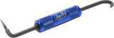 Motion Pro 08-0646 Hose Removal Tool