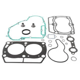 Vertex Pistons 11-14 Polaris Ranger 4x4 800 EFI Complete Gasket Kit 808967