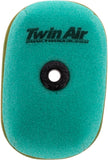 TWIN AIR Pre-Oiled Air Filter 150226X
