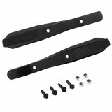 ZETA 27.94 cm Xc Pro Convert Handguard ZE74-1090