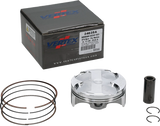 Forged Replica Piston Kit