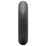 Dunlop Mutant Front Tire 110/80ZR18 (58W) Radial for Versatile Street Performance