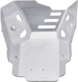 ZETA 2020 Yamaha XTZ700 Ténéré Skid Plate ZE55-2480
