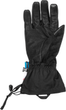 FLY RACING Gauntlet Gloves XL 371-0606X