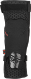 FLY Racing Cypher Knee Guard Medium – Impact-Resistant Motorcycle Protective Gear