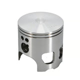Wiseco 66.00 mm Pro-Lite Piston Kit 573M06600