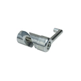 Enduro Engineering Axle Pull Handles 21-016 for KTM and Husqvarna Motorcycles
