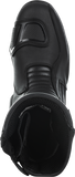 FLY RACING 14 Milepost Boots 361-98014