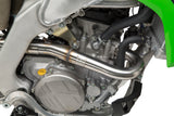 Yoshimura 242940S320 RS-12 System for Kawasaki KX250F/KX250X