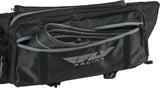 FLY RACING 5L Tool Pack 12-1864