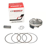 Wiseco 77.00 mm 2011-2014 Kawasaki KX250F 14.5:1 CR Piston 40020M07700