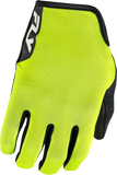 FLY RACING Large Mesh Gloves 359-512L
