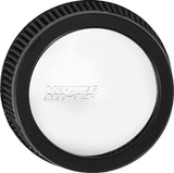 Vance & Hines 2.54 in D285Fl Replacement Filter, Part 23737