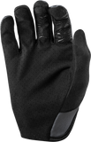 FLY RACING Small Radium Gloves 359-413S