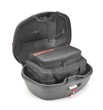GIVI 37L V35 Side Cases T502B