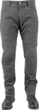 Speed and Strength Dogs of War 2.0 Pant, Charcoal, Size 40 x 32, Part Number 889817