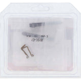 ALL BALLS Front Brake Caliper Pin Kit 18-7053 for KTM Adventure Models