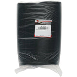 All Balls Air Filter Kit 48-1070 for Yamaha Rhino 700 YXR700F