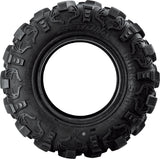 Sedona Buck Snort 27x11-14 ATV/UTV Tire, 6-Ply Rated, Part Number SNRT271014