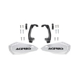 ACERBIS Firstmoto MX Handguard, 22 mm, 2986410002