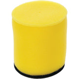 All Balls 48-1062 OEM-Style Air Filter for Suzuki LT-A400 Eiger and LT-A500F Vinson