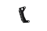 Enduro Engineering 27-1023 Ignition Wire Guard for KTM and Husqvarna 250-350F Models