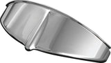Kuryakyn 7 in. Headlight Visor Model 2182