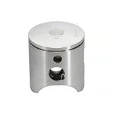 Wiseco 54.50 mm Pro-Lite 2146CS Piston Kit, Part 797M05450