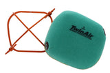 Twin Air PowerFlow Kit 155800C for Select 2-Stroke and 4-Stroke Models
