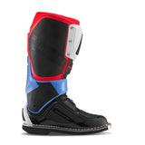 Gaerne SG-12 Realm Motocross Boots, Size 9