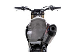 Yoshimura 38.1 x 25.4 x 25.4 in RS-12 234852S320