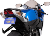 YOSHIMURA Fender Eliminator V2 Kit, 075BG116000