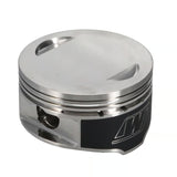 Wiseco 83.00 mm 40028M08300 4-Stroke Forged Piston Kit